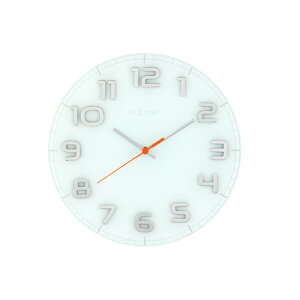 NexTime lNX^C NbV[Eh zCg Ǌ|v XC[v Â  i` Vv  a LO v[g Mtg 