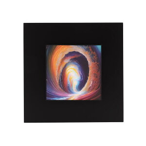 APRICUS AvNX A[gt[ sAvbV fBt[U[  rO Q  a LO v[g Mtg 