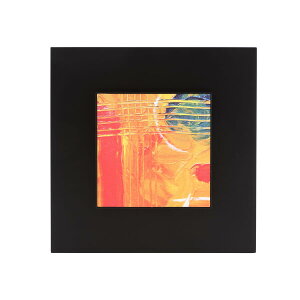 APRICUS AvNX A[gt[ bV[fB fBt[U[  rO Q  a LO v[g Mtg 