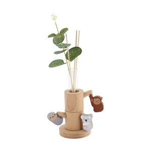 APRICUS AvNX tHXgtY fBt[U[Zbg  rO Q  a LO v[g Mtg 