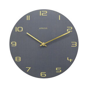 APRICUS AvNX EH[NbN iCg^C |v Vv _ iI q rO Q  a LO v[g Mtg 