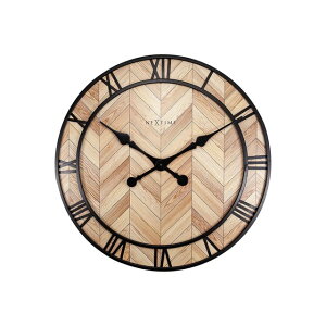 I_ NexTime lNX^C Ǌ|v }re[W CgEbh  a LO v[g Mtg 