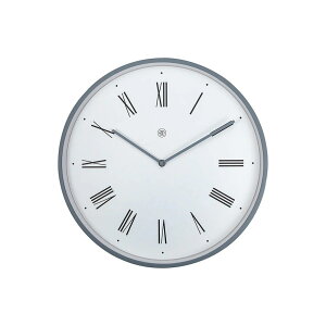 オランダ発 NexTime ネクスタイム 壁掛け時計 デューク おしゃれ 誕生日 記念 プレゼント ギフト 送料無料