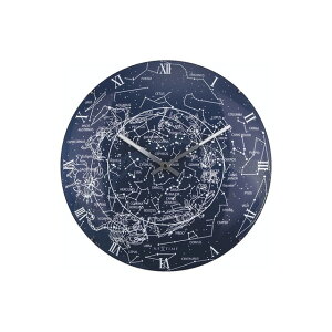 I_ NexTime lNX^C Ǌ|v ~L[EFC h[  a LO v[g Mtg 