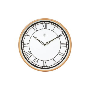 I_ NexTime lNX^C Ǌ|v JC zCg  a LO v[g Mtg 