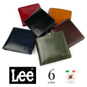 S6F Lee [ C^AU[xt ܂z EHbg t@bV lC uh  a LO v[g Mtg 