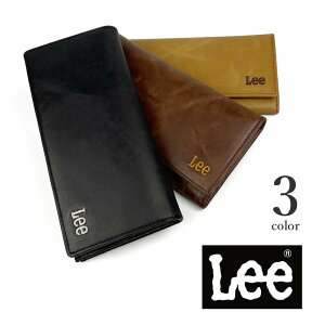 S7F Lee [ OEHbg ܂ z {fbhU[ Đv t@bV lC uh  a LO v[g Mtg 