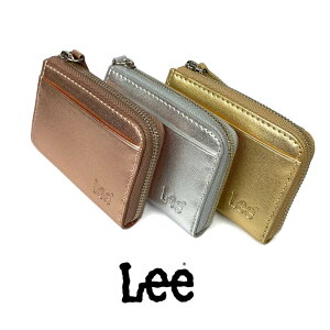 S3F Lee [ AU[ _J[ pXP[XtRCP[X {v   a LO v[g Mtg 