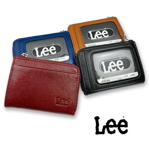 S8F Lee [ C^AU[pXP[XtRCP[X v v t@bV lC uh  a LO v[g Mtg 