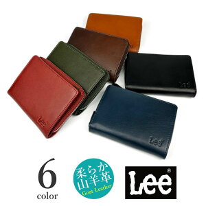 S6F Lee [ _炩 S[gU[܂z EHbg Rrv {v AU[ t@bV lC uh  a LO v[g Mtg 