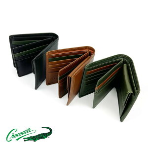 S3F CROCODILE NR_C v AU[ xt ܍z EHbg {v  a LO v[g Mtg 