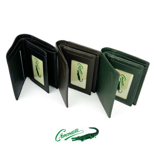 S3F CROCODILE NR_C _炩rv xt ܂z EHbg {v  a LO v[g Mtg 