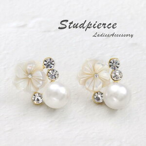 t[ƃp[sAX `^|Xg p[ VRL  PRECIOSAА NX^  t@bV ANZT[ lC  a LO v[g Mtg 