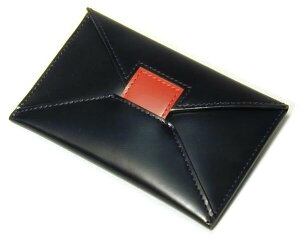 č AAronIrvin A[EA[B J[hGx[v h AA-CEN lC uh  a LO v[g Mtg 