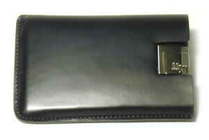 č AAronIrvin A[EA[B J[hP[Xihj AA-CSL t@bV lC uh  a LO v[g Mtg 