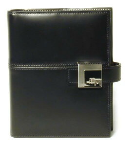 č AAronIrvin A[EA[B VXe蒠 ~j6Ή AA-SSA lC uh  a LO v[g Mtg 