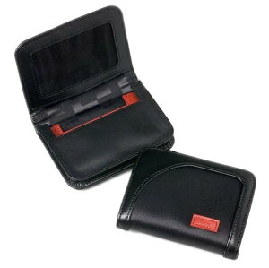 č AAronIrvin A[EA[B J[hP[X h AA-MCCG lC uh  a LO v[g Mtg 