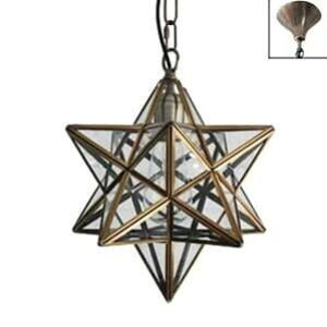 DI CLASSE fBNbZ LEDy_gCg sLED Etoilet Md60W LEDtBgd E26 NA[ LP3091CL lC  a LO v[g Mtg 