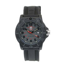 楽天市場】luminox 882（腕時計）の通販