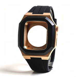�y�M�t�g�Ή��z�_�j�G���E�F�����g�� DANIEL WELLINGTON Switch Rose Gold �A�b�v���E�H�b�`�x���g �P�[�X ���[�Y�S�[���h ���j�Z�b�N�X ������� �l�C �u�����h �a���� �L�O �v���[���g �M�t�g ��