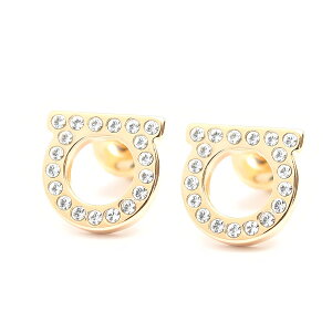 tFK FERRAGAMO sAX fB[X K`[j GANCINO CRYSTAL OROGLUCI S[h t@bV ANZT[ WG[ lC uh  a LO v[g Mtg 