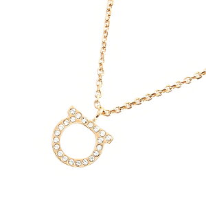 tFK FERRAGAMO lbNX K`[j GANCINO fB[X S[h t@bV ANZT[ WG[ lC uh  a LO v[g Mtg 