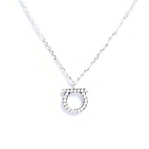 tFK FERRAGAMO lbNX K`[j GANCINO NX^ fB[X Vo[ t@bV ANZT[ WG[ lC uh  a LO v[g Mtg 