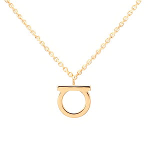 tFK FERRAGAMO lbNX fB[X K`[j GANCINO GOLD S[h i ANZT[ lC uh  a LO v[g Mtg 