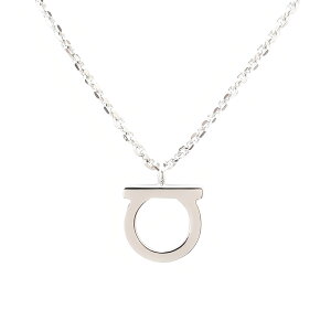 tFK FERRAGAMO lbNX fB[X K`[j GANCINO SILVER Vo[ i ANZT[ lC uh  a LO v[g Mtg 