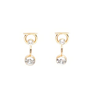 tFK FERRAGAMO sAX fB[X S[h t@bV ANZT[ WG[ lC uh  a LO v[g Mtg 