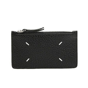 ] }WF MAISON MARGIELA 4Xeb`J[hz_[EHbg z fB[X ubN lC uh  a LO v[g Mtg 