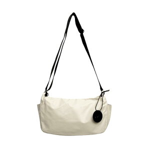 �y�M�t�g�Ή��z�W���b�N�S�� JACK GOMME �V�����_�[�o�b�O BESACE LIRIS LIGHT �N���C ���f�B�[�X �l�C �u�����h ������� �a���� �L�O �v���[���g �M�t�g ��������