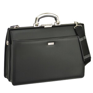 WF[V[n~g J.C HAMILTON rWlXobO Y ubN lC uh  a LO v[g Mtg 