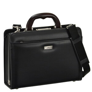 WF[V[n~g J.C HAMILTON rWlXobO Y 22311-1H ubN lC uh  a LO v[g Mtg 