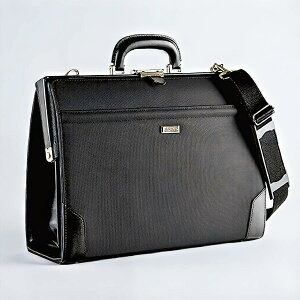 �L�� �W�F�[�V�[�n�~���g�� J.C HAMILTON �r�W�l�X�o�b�O ���{�� 3WAY �_���X�o�b�O A4�Ή� �����Y �u���b�N �������K�i �l�C �u�����h ������� �a���� �L�O �v���[���g �M�t�g ��������