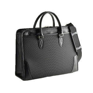 �W�F�[�V�[�n�~���g�� J.C HAMILTON �u���[�t�P�[�X 22351-1H �����Y �u���b�N �������K�i �l�C �u�����h ������� �a���� �L�O �v���[���g �M�t�g ��������