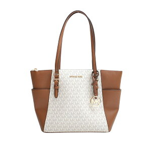 }CPR[X MICHAEL KORS g[gobO CHARLOTTE LG TZ TOTE V[bg [W gbvWbv g[g fB[X oj uE lC uh  a LO v[g Mtg 