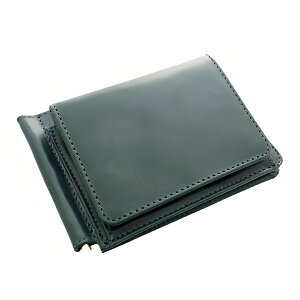 �y�M�t�g�Ή��z�O�������C���� GLEN ROYAL ��܂���z MONEY CLIP WITH COIN POCKET �}�l�[�N���b�v �~�j�E�H���b�g �u���C�h�����U�[ ���j�Z�b�N�X �{�g���O���[�� �l�C �u�����h ������� �a����
