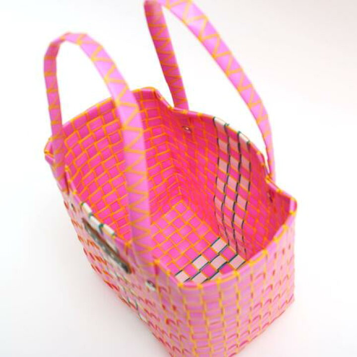 楽天市場】マルニ MARNI M00638-M00IW-0M329 ハンドバッグ レディース  