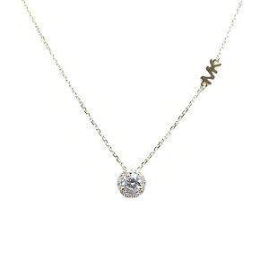 yMtgΉz}CPR[X MICHAEL KORS lbNX pF X^bh MKS fB[X S[h  lC uh ANZT[ WG[ uh a LO v[g Mt