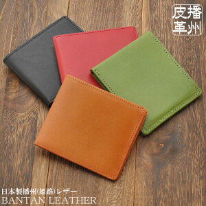 { o^U[ 2܍z Y v Zz dBU[ PHU[  a LO v[g Mtg 