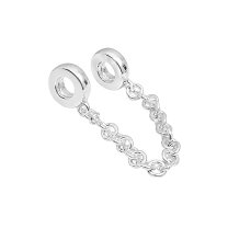 楽天市場】pandora jewelry（チャーム｜レディースジュエリー 