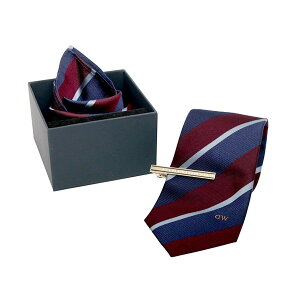 �y�M�t�g�Ή��z�_�j�G���E�F�����g�� DANIEL WELLINGTON �l�N�^�C���`�[�t���^�C�o�[ 3�_�Z�b�g �����Y �X�g���C�v �l�C�r�[×���b�h ������� �l�C �u�����h �a���� �L�O �v���[���g �M�t�g ��