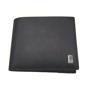 _q DUNHILL Y ܂ Zz TChJ[ _[NuE rWlX JWA Vv  a LO v[g Mtg 