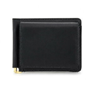 �y�M�t�g�Ή��z�O�������C���� GLEN ROYAL ��܂���z MONEY CLIP WITH COIN POCKET �}�l�[�N���b�v �~�j�E�H���b�g ���j�Z�b�N�X �����Y ���f�B�[�X �u���b�N ������� �l�C �u�����h �a���� �L�O 