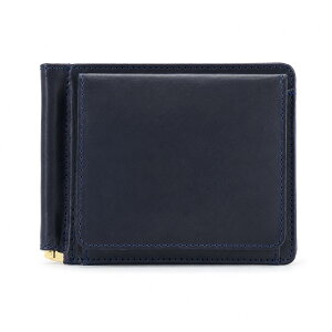 �y�M�t�g�Ή��z�O�������C���� GLEN ROYAL ��܂���z MONEY CLIP WITH COIN POCKET �}�l�[�N���b�v �~�j�E�H���b�g ���j�Z�b�N�X �����Y ���f�B�[�X �l�C�r�[ ������� �l�C �u�����h �a���� �L�O 