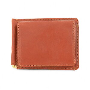 �y�M�t�g�Ή��z�O�������C���� GLEN ROYAL ��܂���z MONEY CLIP WITH COIN POCKET �}�l�[�N���b�v �~�j�E�H���b�g ���j�Z�b�N�X �����Y ���f�B�[�X ���C�g�u���E�� ������� �l�C �u�����h �a��