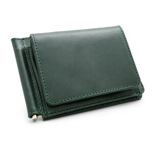 �y�M�t�g�Ή��z�O�������C���� GLEN ROYAL ��܂���z MONEY CLIP WITH COIN POCKET �}�l�[�N���b�v �~�j�E�H���b�g �u���C�h�����U�[ ���j�Z�b�N�X �{�g���O���[�� �l�C �u�����h ������� �a����