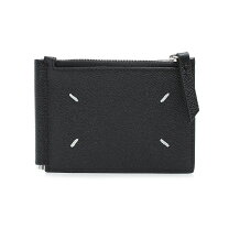 楽天市場】マルジェラ（形状（財布）二つ折り財布）（メンズ財布｜財布 