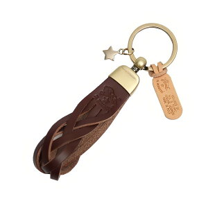 yMtgΉzCr]e IL BISONTE L[O CLASSIC KEY HOLDER ARABICA L[z_[ jZbNX uE  lC uh a LO v[g Mtg 